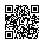 V39ZA3P QRCode