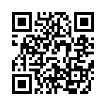 V39ZA6PX2855 QRCode