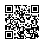 V39ZC05PX2855 QRCode