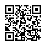 V39ZT1P QRCode