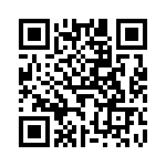 V39ZT20PX2855 QRCode