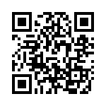 V39ZU20P QRCode