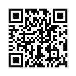 V39ZU20PX2855 QRCode