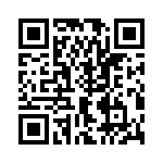 V3L-3003-D8 QRCode