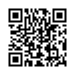 V40100GHM3-4W QRCode