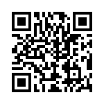 V40100K-E3-4W QRCode