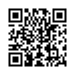 V40170PW-M3-4W QRCode