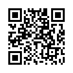 V40301800000G QRCode