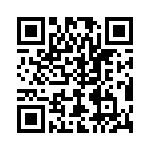 V40D100CHM3-I QRCode