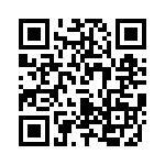 V40PW15CHM3-I QRCode