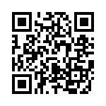 V40PW60CHM3-I QRCode