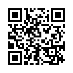 V40PWM10C-M3-I QRCode