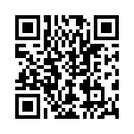 V40PWM60C-M3-I QRCode