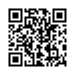 V420LA20CP QRCode