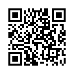 V420LA40BPX10 QRCode