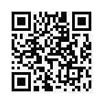 V420LA40CPX10 QRCode