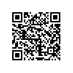 V420LC20APX2855 QRCode