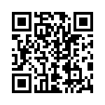 V420LC40BP QRCode