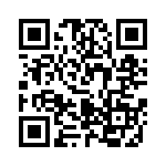 V420LC40CP QRCode