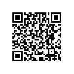 V420LC40CPX2855 QRCode