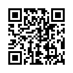 V420LC7PX2855 QRCode