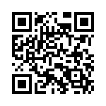 V420LS20AP QRCode