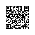 V420LS20CPX2855 QRCode