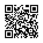 V420LS40B QRCode