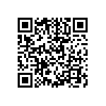 V420LS40BPX2855 QRCode