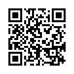 V420LT20CP QRCode