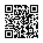 V420LT40BPX10 QRCode