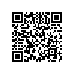 V420LT40BPX2855 QRCode