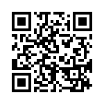 V420LT40CP QRCode