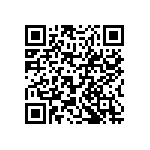 V420LT40CPX2855 QRCode