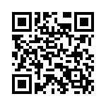 V420LU10PX2855 QRCode