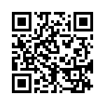 V420LU20AP QRCode