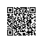 V420LU20APX2855 QRCode