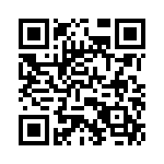 V420LU20CP QRCode