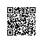 V420LU40CPX2855 QRCode