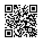 V420LU7P QRCode