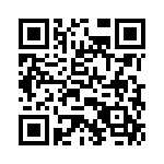 V420LU7PX2855 QRCode