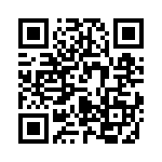 V420LXR1211 QRCode