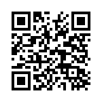 V421DA40 QRCode