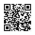 V42MLA1206NA QRCode