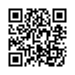 V430RA8 QRCode