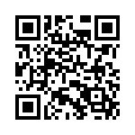 V430ZS05PX2855 QRCode