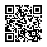 V441DHB34 QRCode