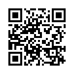 V441HB34 QRCode