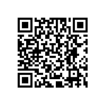 V460LA40BPX2855 QRCode