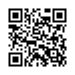 V460LA7PX2855 QRCode